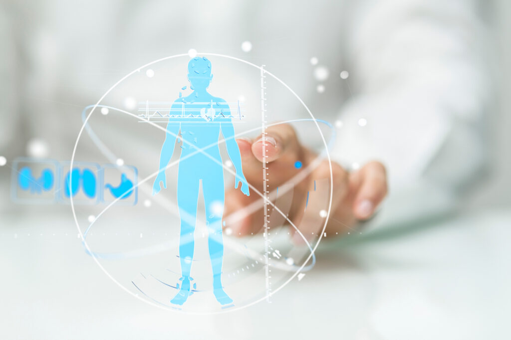 Ist die Berufshaftpflicht für Heilpraktiker Pflicht?