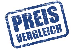 Berufshaftpflicht Preisvergleich